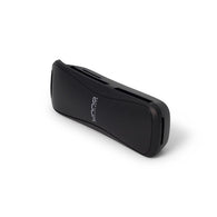 Unno Tekno USB 2.0 Card Reader