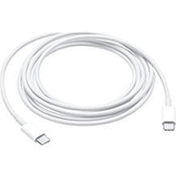 Apple USB-C Charge Cable (2m)