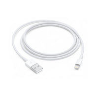 Apple Lightning to USB Charge & Sync Cable (1m)