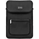 Gear Neo-Cushion 10" Tablet Case Sleeve for Acer Iconia A500