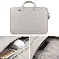 Felt Laptop Sleeve For 15 Macbook Air/Pro/Retina