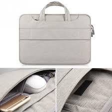 Felt Laptop Sleeve For 15 Macbook Air/Pro/Retina