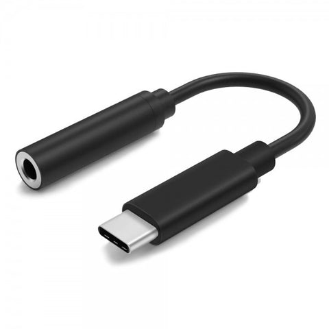 Samsung USB-C  to 3.5 mm Headphone Jack Adapter