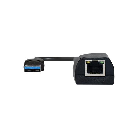 Unno Tekno USB 3.0 to Gigabit Ethernet Adapter