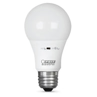 Feit Electric LED 10W Screw Lightbulb - Soft White 2700K
