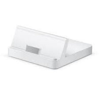 iPad Dock
