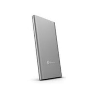 Klip Xtreme Enox8000 Power Bank - 8000 mAh