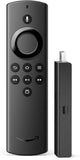 Fire TV Stick Lite w/  latest Alexa Voice Remote Lite (no TV Controls)