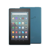 Fire 7 Tablet (7" display, 16 GB)  9th Gen 2019