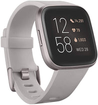 Fitbit Versa 2 Smart Watch