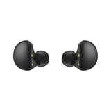 Samsung Galaxy Buds 2
