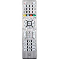 GE 48844 4-Device Backlit Universal Remote