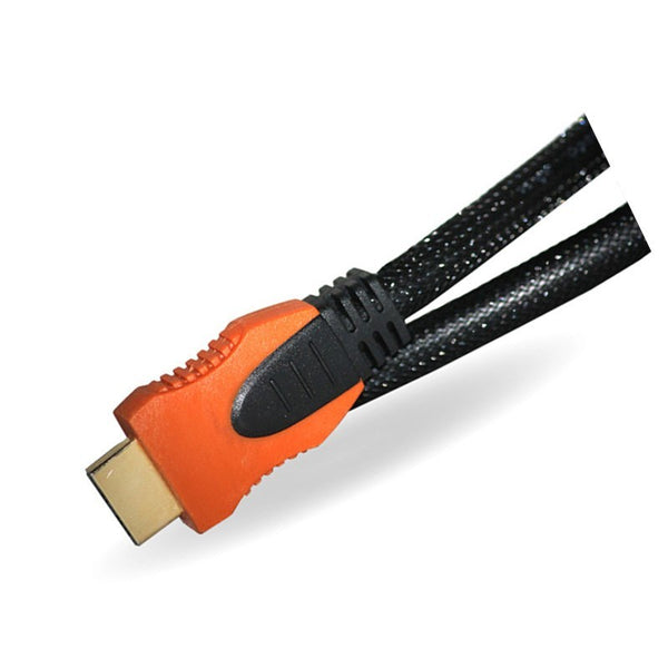 MYO HDMI 50Ft High Speed Cable