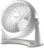 Honeywell TurboForce Tabletop Air Circulator Fan