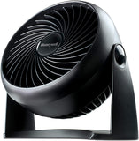 Honeywell TurboForce Tabletop Air Circulator Fan