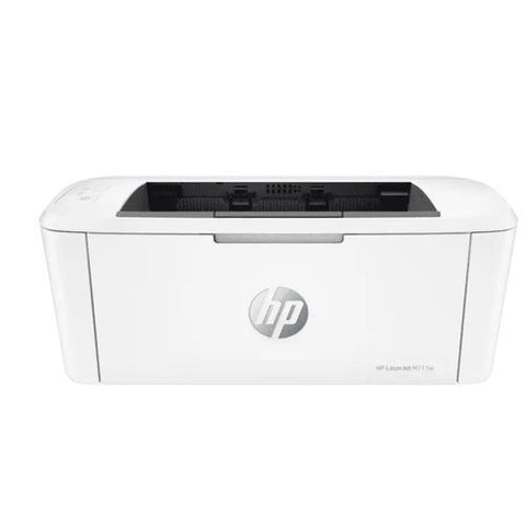 HP LaserJet M111w Printer