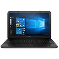 HP 250 G3 Core i3-4005U 15.6"/4GB/500HD W8.1