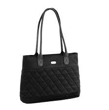 HP Carrying Case (Tote) for 15.6" Notebook - Blck