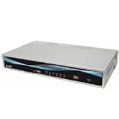 I-Catch CC-DVR 610V Recorder H.264 16-CH VGA+3G+GUI+CMS