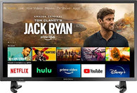 Insignia 32" Smart HD Fire TV