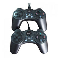 iMexx Dual Action for PC Gamepad