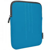 iMexx Aria Air Padded Neoprere Tablet Sleeve - Blue