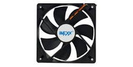 iMexx 120MM Case Fan