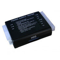 iMexx Power Supply Tester - IME- 26485