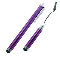 iMexx Stylus pro for Tablets & Smart Phones Assorted Colours