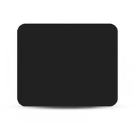 iMexx Rubber Mouse Pad Black - IME-25870