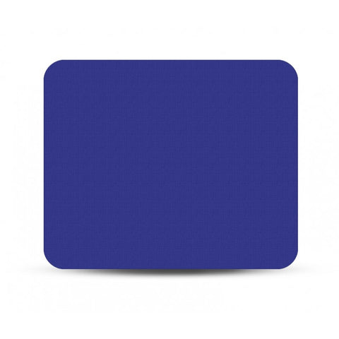 iMexx Rubber Mouse Pad Blue - IME-25895