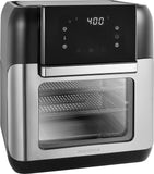 Insignia 10 Qt. Digital Air Fryer Oven