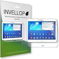 Invellop Samsung Galaxy Tab 3 10.1 AntiGlare Screen