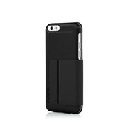Incipio Ultra Thin Premium Folio for iPhone 6/6s