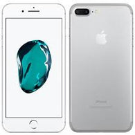 Apple iPhone 7 Silver 32GB