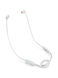 JBL Tune110BT Earbuds