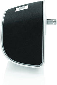 JBL SoundFly Air Bluetooth Enabled Plug-in Speaker - For  iOS devices