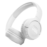 JBL Tune 510BT Wireless Bluetooth On-Ear Headphones w/ Mic