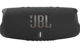 JBL Charge 5 Waterproof Portable Bluetooth Speaker