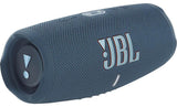 JBL Charge 5 Waterproof Portable Bluetooth Speaker