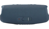 JBL Charge 5 Waterproof Portable Bluetooth Speaker