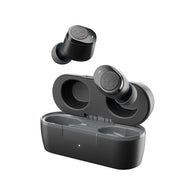 Skullcandy Jib True XT 2 True Wireless Earbuds