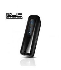 KlipX Cell Power Bank USB w/Micro USB KBH-125