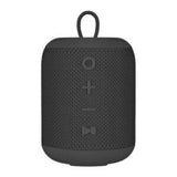 KlipXtreme Titan KBS-200 Portable Bluetooth Waterproof (IPX7) Speaker