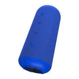 KlipXtreme TitanPro KBS-300 Portable Bluetooth Waterproof (IPX7) Speaker