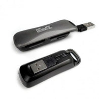 KlipX KCR-210 Card Reader