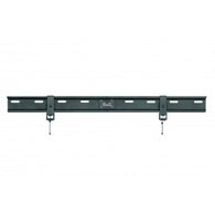 KlipX LED/LCD Ultraslim Bracket for 36" to 65" TVs