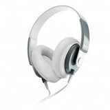 KlipX Obsession Stereo Headphones w/ In-Line Mic KHS-550