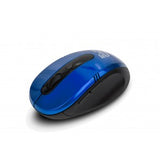 Klip Xtreme Vector KMW-330  Wireless Optical Mouse
