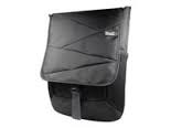 KlipX Laptop Backpack up to15.6" w/10" tabletpocket- KNB-340